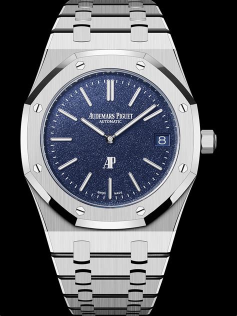 audemars piguet royal oak n0688 wf0851|audemars piguet royal oak watch.